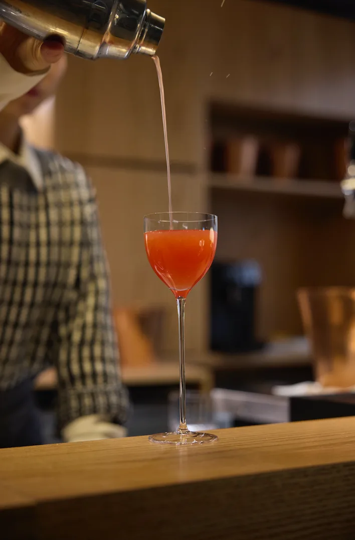 Seolya Galbi Cheongdam official gallery: menu